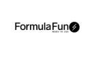 Formula Fun logo