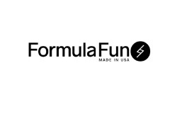 Formula Fun promo codes