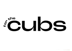 For the Cubs promo codes