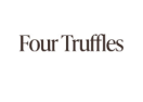 Four Truffles logo