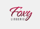 Foxy Lingerie logo