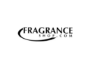 FragranceShop.com logo