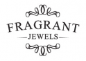 Fragrantjewels.com