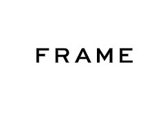 FRAME promo codes