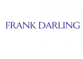 Frankdarling