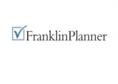 Franklinplanner