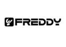 Freddy USA logo