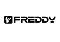 Freddy USA promo codes