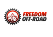 Freedomoffroadusa