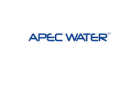 APEC WATER logo