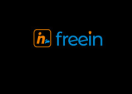 Freein.com logo