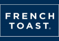 Frenchtoast.com