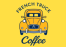 French Truck Coffee logo