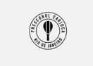 Frescobol Carioca logo