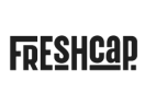 FreshCap logo