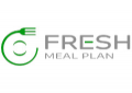 Freshmealplan.com