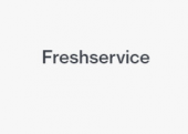 Freshservice