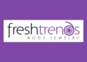 Freshtrends.com