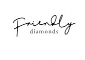 Friendlydiamonds