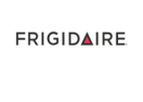 Frigidaire logo