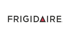 Frigidaire promo codes