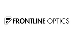 Frontline Optics promo codes