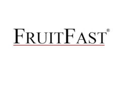 FruitFast promo codes