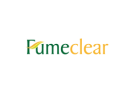 Fumeclear logo