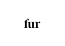 Fur logo