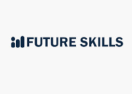 Future Skills Academy logo