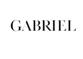 Gabrielcosmeticsinc