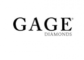 Gagediamonds.com