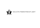 Galactic Federation of Light logo