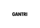 Gantri logo