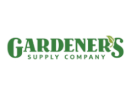 Gardener's Supply logo