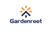 Gardenreet