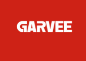 Garvee