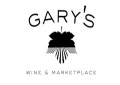 Garyswine.com