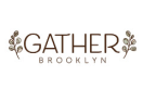 Gather logo