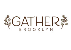 Gather promo codes