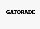 Gatorade logo