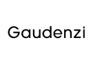 Gaudenzi Boutique logo