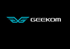 GEEKOM promo codes