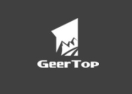 GeerTop logo