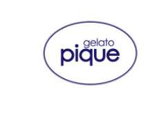 Gelato Pique promo codes