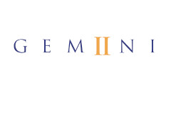 Gemiini promo codes