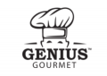 Geniusgourmet.com