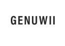 Genuwii logo