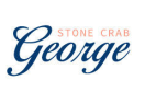 George Stone Crab logo