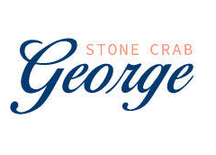 George Stone Crab promo codes